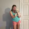 Caitlyn Sharp - @caitlyn.sharp8 - TikTok