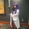 caitlyn sharp - @caitlynsharp40 - TikTok