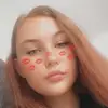Caitlyn Sharp - @caitlyn.sharp11 - TikTok