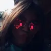 Caitlyn Sharpe777 - @caitlynsharpe2022 - TikTok