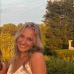 Caitlyn Sharpe - Facebook