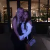 Caitlyn sharpe - @caitlynrsharpe - TikTok
