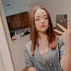 caitlynnsharp - @caitlynnsharp - TikTok