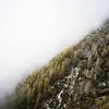 CaitlynSharp - @caitlynsharp14 - TikTok