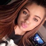 Caitlin Shepard(: - @caitlin.paige.shepard - Instagram