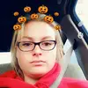 Caitlin Shepard - @shepacai - TikTok