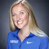 Caitlin Shepard - @caitlinshepard7 - TikTok
