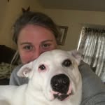 Caitlin Shepard - @caitypage - Instagram
