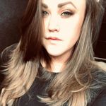 Caitlin Shepard - @cshepard17 - Instagram