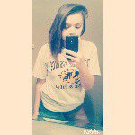 caitlin shepard (: - @caitlin__luvs__you - Instagram