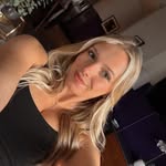 𝓒𝓪𝓲𝓽𝓵𝓲𝓷 𝓥𝓲𝓬𝓽𝓸𝓻𝓲𝓪 𝓢𝓱𝓮𝓹𝓪𝓻𝓭 - @caitlin__shepard - Instagram
