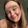 Caitlyn Shepard | SAHM & Wifey - @caitlynshepard7 - TikTok