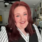 Kaitlin Shepard - Facebook