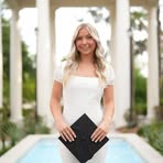 Kaitlyn Shepard - Facebook