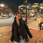 Kaitlyn Shepard - Facebook