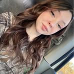 Kaitlyn Shepard - Facebook