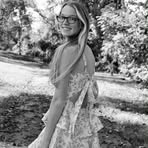 Katlyn Shepard - Facebook