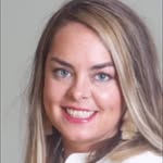 Caitlin Shields - @caitlin_sldinteriors - Instagram