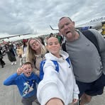 Caitlin Shields - Facebook