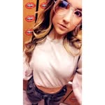 Caitlin Shields - @_iamcaitt - Instagram