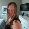 Caitlin Shields - @caitlin.shields5 - TikTok