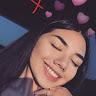 Caitlin Shields - @caitlinshields82 - TikTok