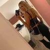Caitlin Shields - @caitlinshields8 - TikTok