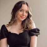 Caitlyn Shields - @caitlyn.shields - Instagram