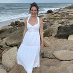 Caitlyn Shields - Facebook