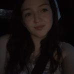 Caitlyn Shields - Facebook