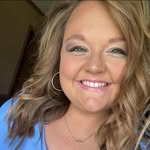 Caitlyn Shields - @caitlynshields54 - Instagram