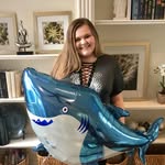 Caitlyn Shields - @caitlyn_ss - Instagram
