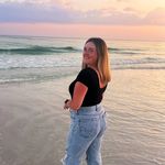 Caitlyn Shields - @caitlyn_0708 - Instagram