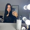 caitlyn shields - @caitlyyyyn - TikTok