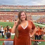 Caitlyn Shields - Facebook