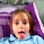 Caitlyn Shields - @kittykay132 - Instagram