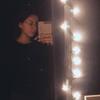 Caitlyn Shields - @caitlynnnshields - TikTok