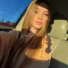 Caitlynn✨ - @caitlynnoshields7 - TikTok