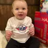 Caitlynn O'Shields - @caitlynnoshields - TikTok