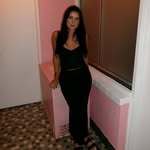 🐈‍⬛ - @caitlynshields - Instagram