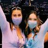 Caitlyn.Shields - @caitynicole1 - TikTok