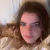 kaitlyn shields - @kaitlyn.shields - TikTok