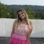 Kaitlyn Shields - Facebook