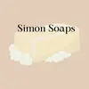 Caitlin Simon - @caitlinsimonsoaps - TikTok