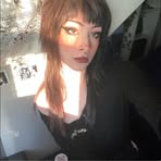 Caitlin Simon - Facebook