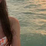 caitlyn - @_caitlyn.simon - Instagram
