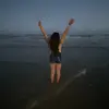 Caitlyn - @caitlyn.simons - TikTok