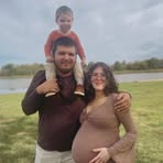Caitlyn Simon - Facebook