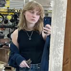 Caitlyn Simon - Facebook