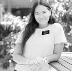 Caitlyn Simon - Facebook